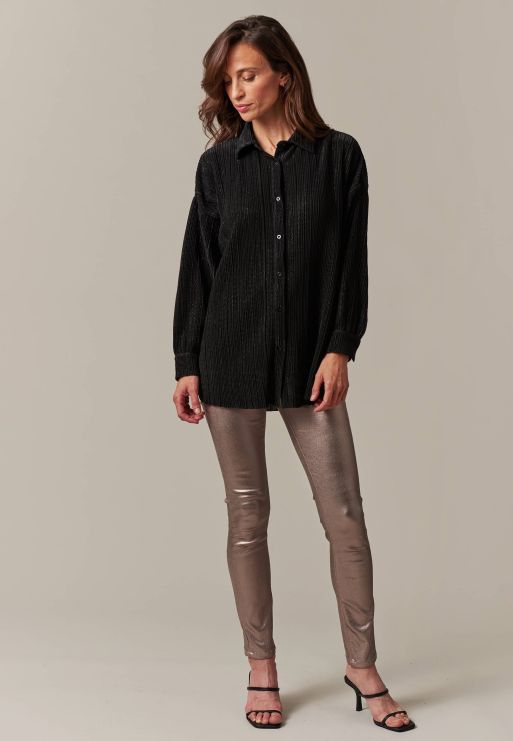 Deeluxe Blouse CLODETTE