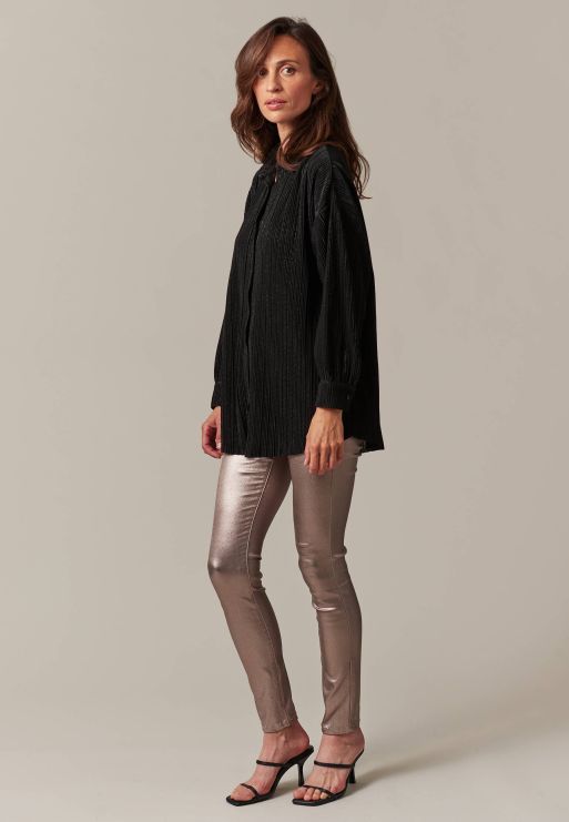 Deeluxe Blouse CLODETTE