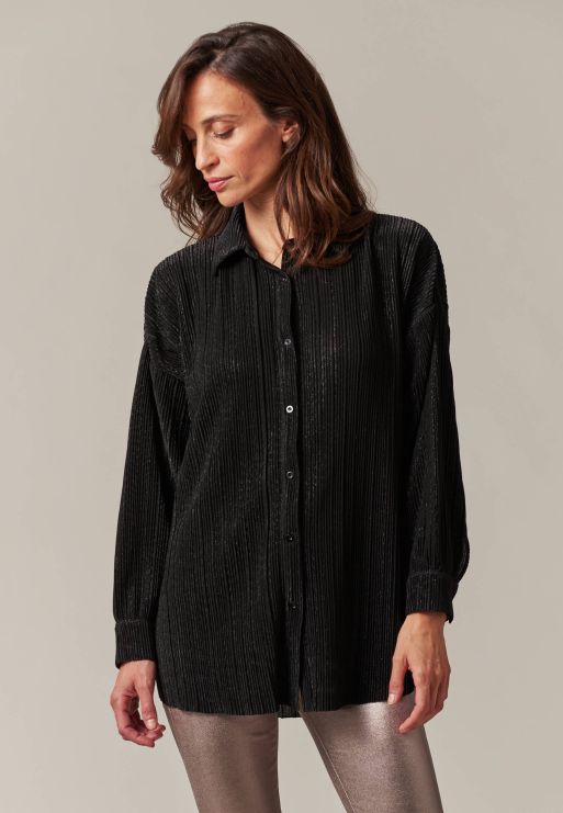 deeluxe Blouse CLODETTE