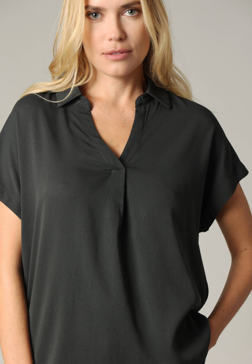 Deeluxe Blouse NILI