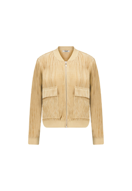 Deeluxe Blouson AORIA