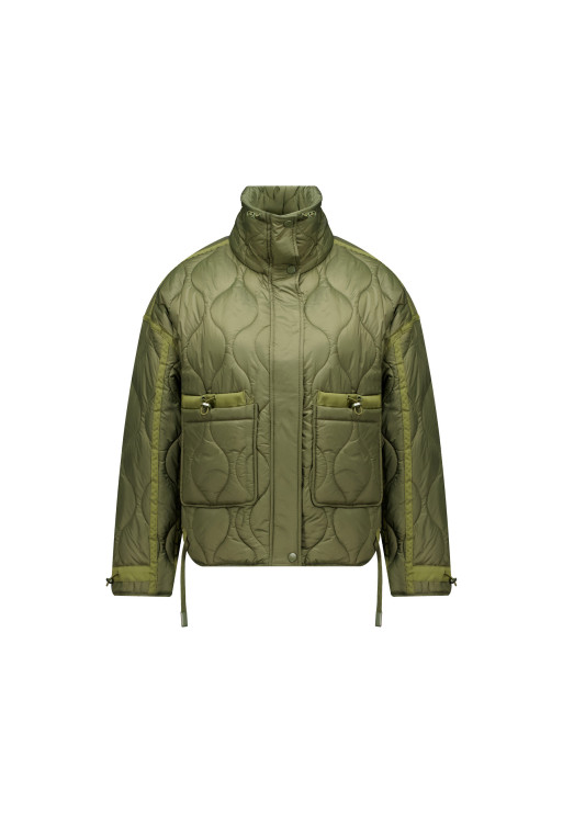 Deeluxe Blouson ARMA