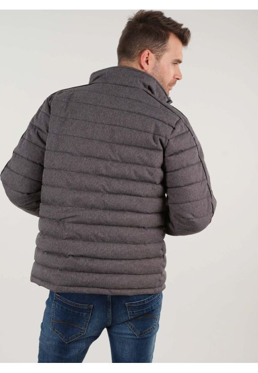 Deeluxe Blouson BELGRADE