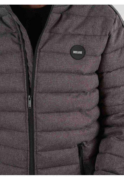 Deeluxe Blouson BELGRADE