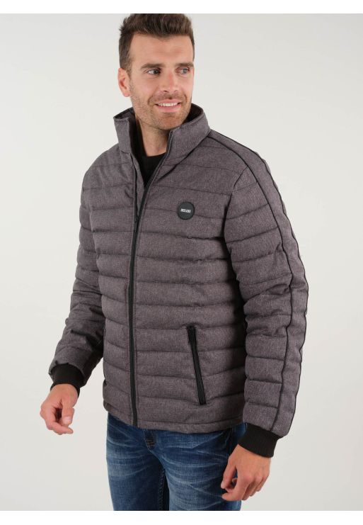 deeluxe Blouson BELGRADE