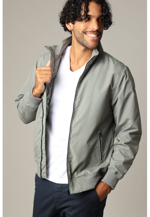 Deeluxe Blouson CARMELO