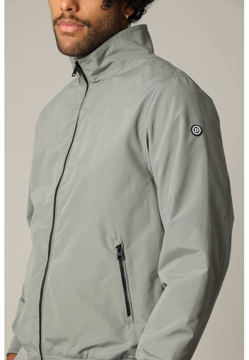 Deeluxe Blouson CARMELO
