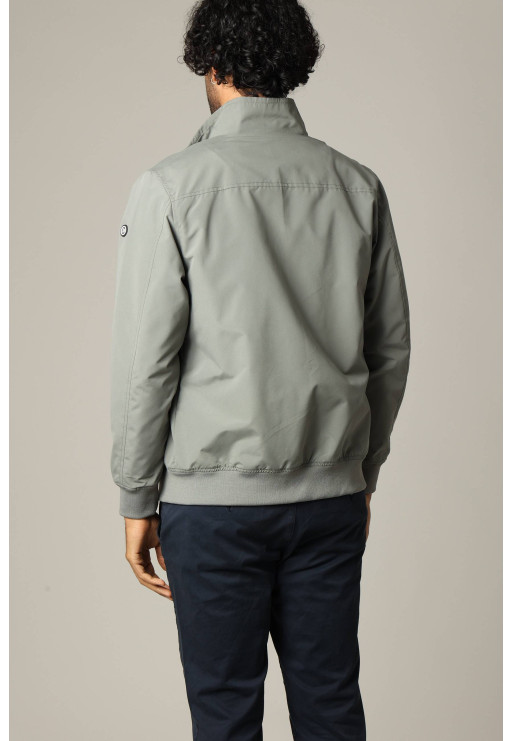 Deeluxe Blouson CARMELO