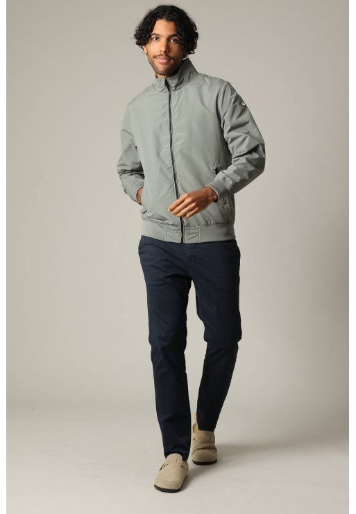 deeluxe Blouson CARMELO