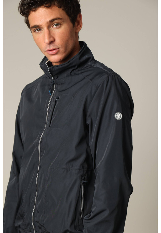 Deeluxe Blouson CASTLE