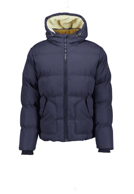 Deeluxe Blouson CHICAGO