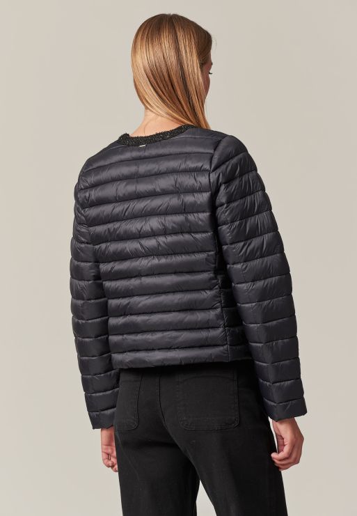 Deeluxe Blouson COCO