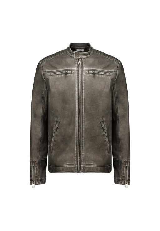 Deeluxe Blouson CONDOR
