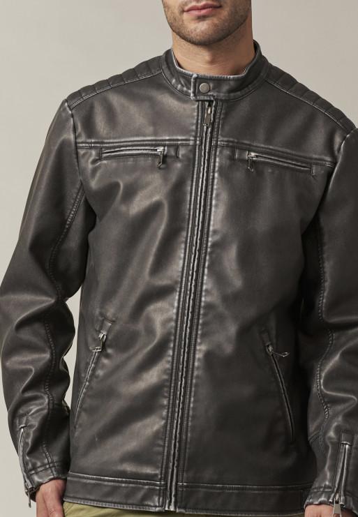 Deeluxe Blouson CONDOR