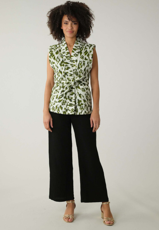 Deeluxe Blouson GERDA