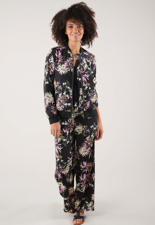 Deeluxe Blouson INDISA