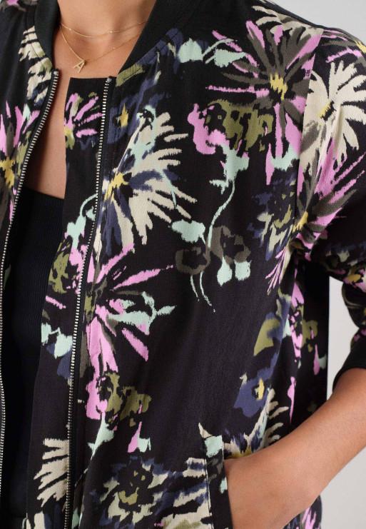 Deeluxe Blouson INDISA