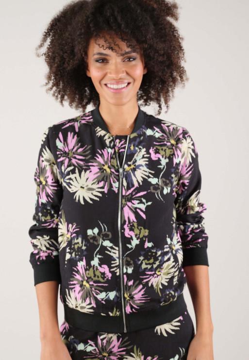 deeluxe Blouson INDISA