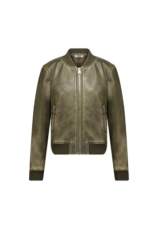 Deeluxe Blouson LARA