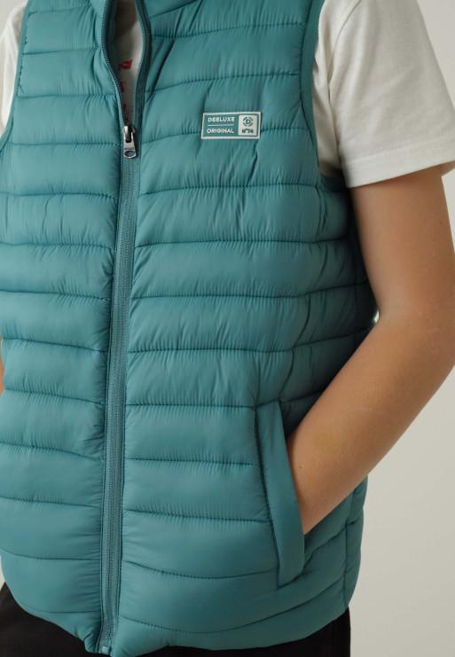 Deeluxe Blouson MARIO