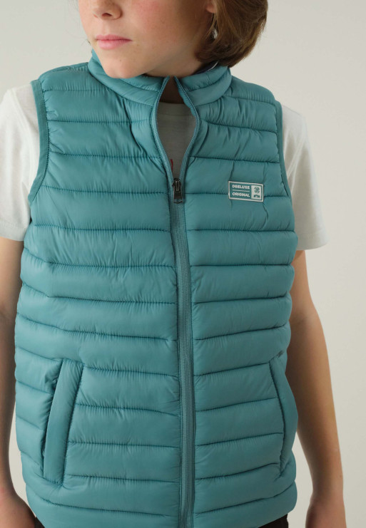 Deeluxe Blouson MARIO