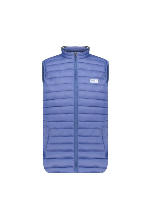 Deeluxe Blouson MARIO