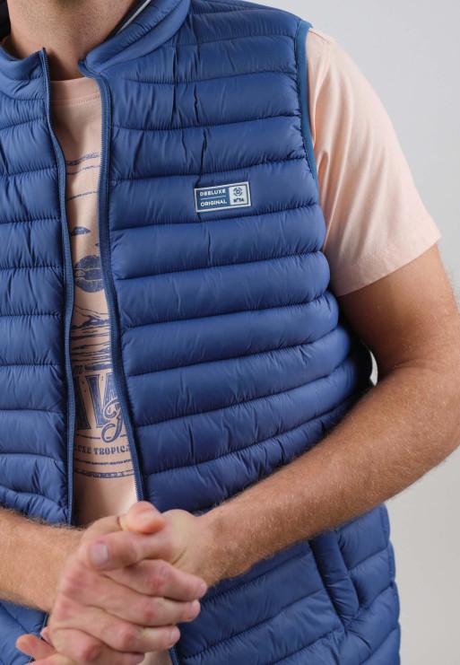 Deeluxe Blouson MARIO