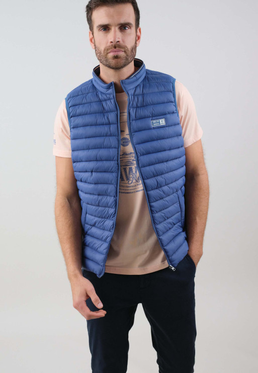 deeluxe Blouson MARIO