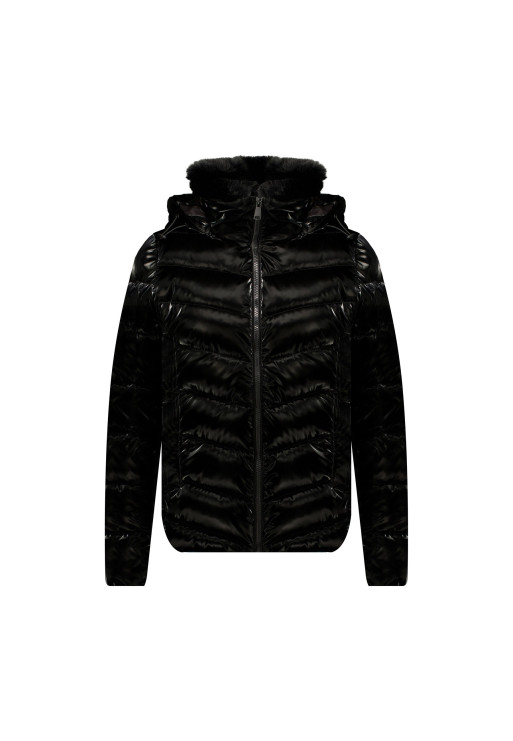 Deeluxe Blouson MATTIA