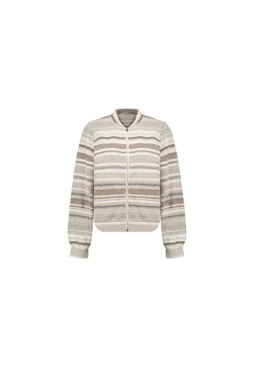 Deeluxe Blouson MAXIE