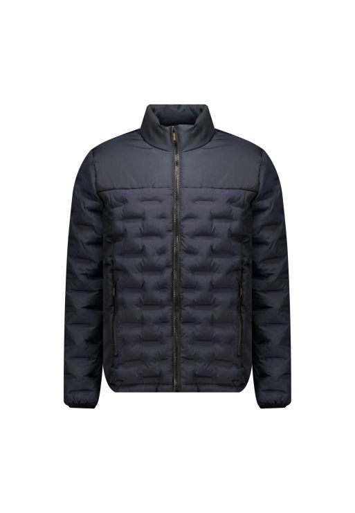 Deeluxe Blouson NICK