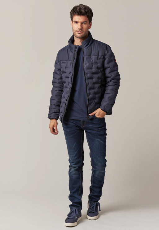 Deeluxe Blouson NICK
