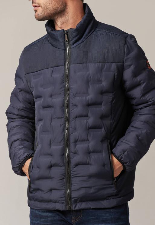 deeluxe Blouson NICK