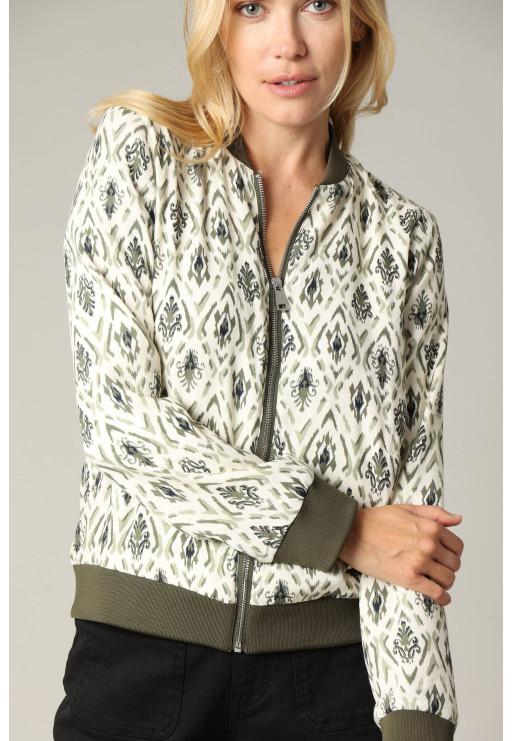 Deeluxe Blouson RONY