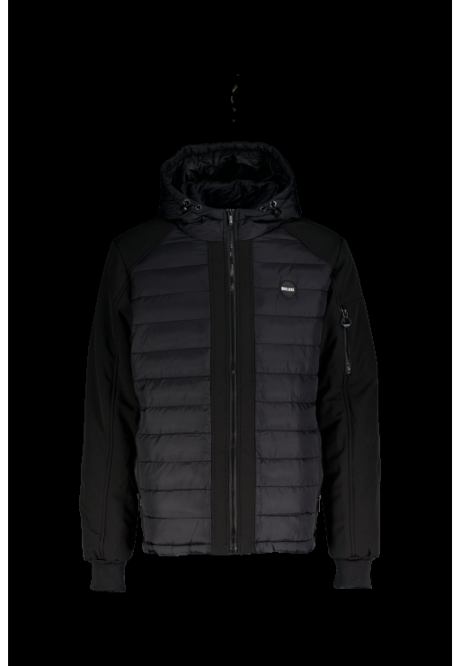 Deeluxe Blouson SECTOR