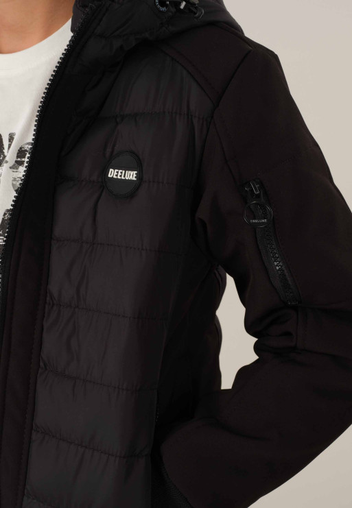 Deeluxe Blouson SECTOR