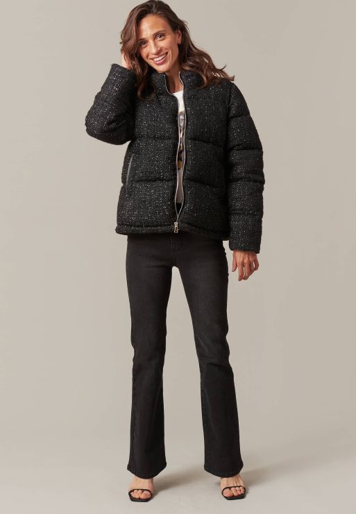 Deeluxe Blouson TWEETY