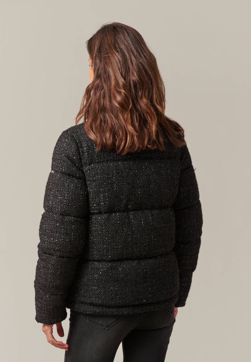 Deeluxe Blouson TWEETY