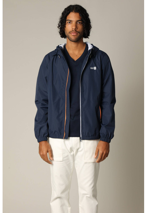 Deeluxe Blouson VINNY