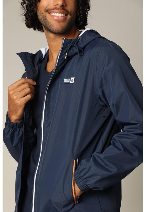 Deeluxe Blouson VINNY