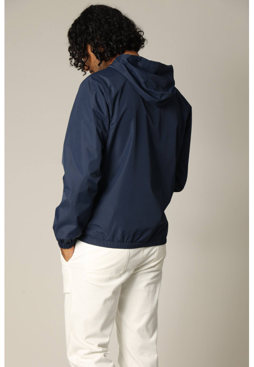 Deeluxe Blouson VINNY