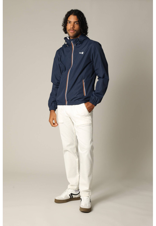 deeluxe Blouson VINNY