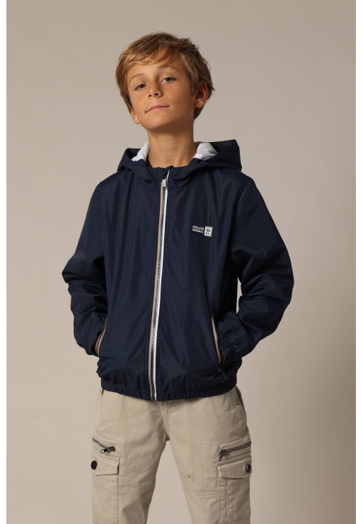 deeluxe Blouson VINNY