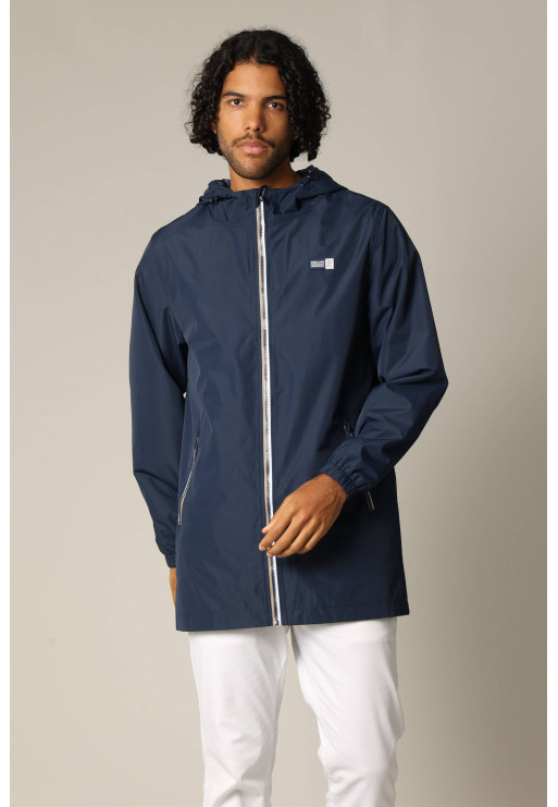 Deeluxe Blouson VINZ