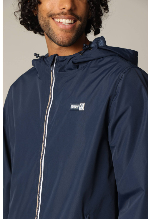 Deeluxe Blouson VINZ