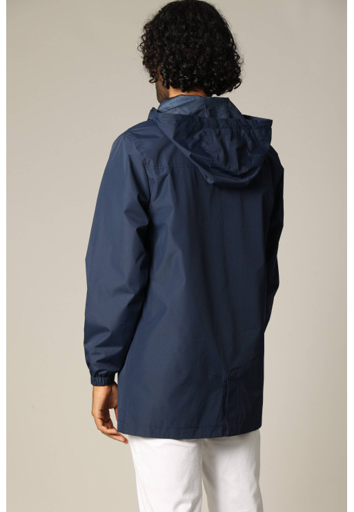 Deeluxe Blouson VINZ