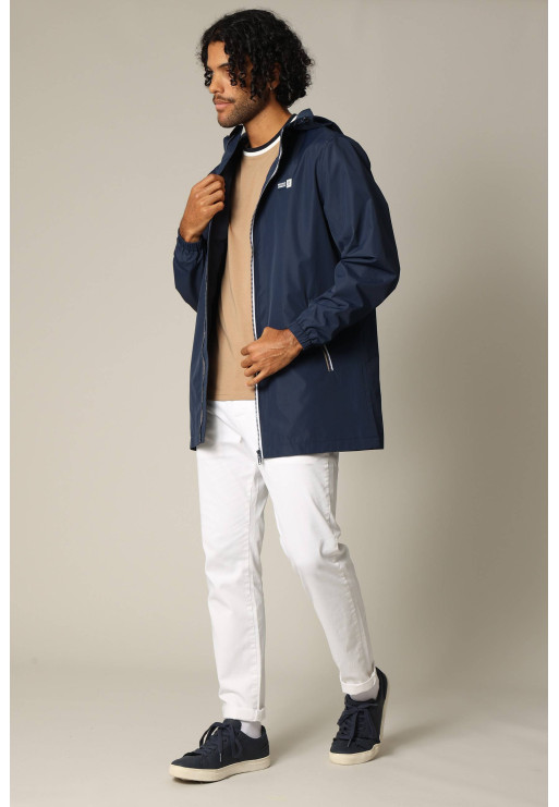 deeluxe Blouson VINZ