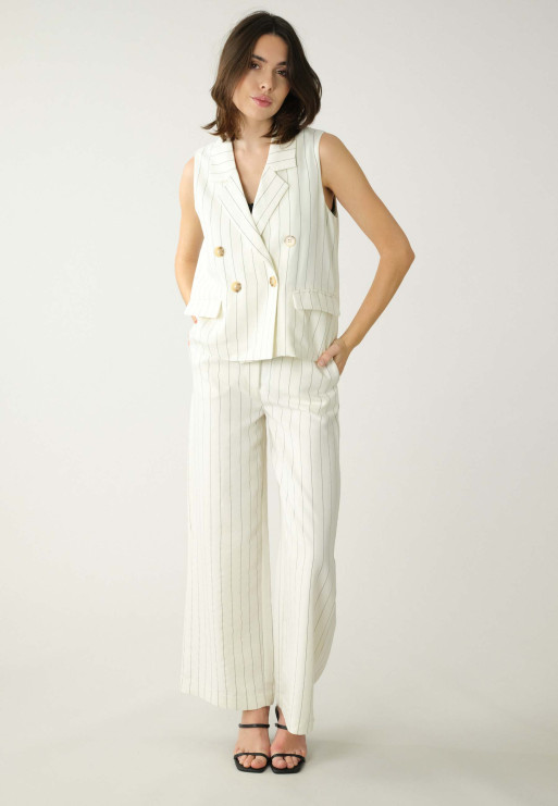 Deeluxe Blouson ZELINE