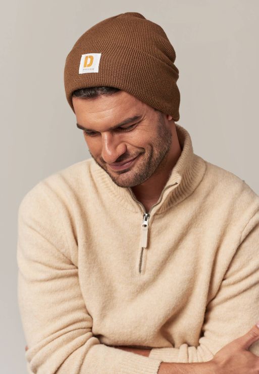 deeluxe Bonnet BLADE