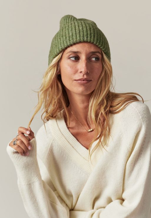 Deeluxe Bonnet CORALIE